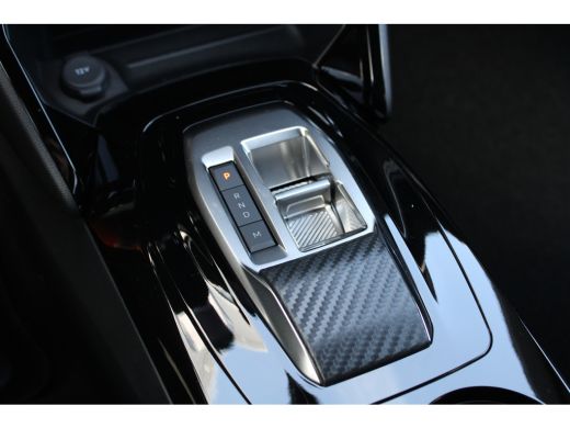 Peugeot 2008 1.2 Hybrid 145 Allure | Automaat | Navigatie | Camera voor + achter | Keyless | Mild Hybrid | ActivLease financial lease