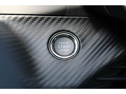 Peugeot 2008 1.2 Hybrid 145 Allure | Automaat | Navigatie | Camera voor + achter | Keyless | Mild Hybrid | ActivLease financial lease