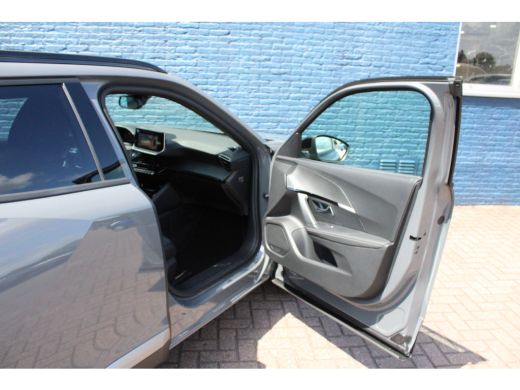 Peugeot 2008 1.2 Hybrid 145 Allure | Automaat | Navigatie | Camera voor + achter | Keyless | Mild Hybrid | ActivLease financial lease