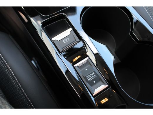 Peugeot 208 1.2 Hybrid 110 e-DCS6 Allure | Automaat | Navigatie | Camera voor + achter | Mild Hybrid | Nieuw ... ActivLease financial lease