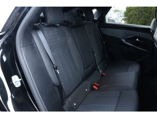 Peugeot 3008 1.2 Hybrid 145 GT | Cruise Control | Camera | Stoelverwarming | Keyless | Elektr. klep | Navi | M... ActivLease financial lease