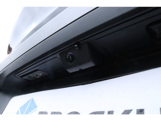 Peugeot 3008 1.2 Hybrid 145 GT | Cruise Control | Camera | Stoelverwarming | Keyless | Elektr. klep | Navi | M... ActivLease financial lease