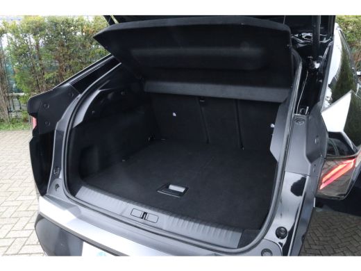 Peugeot 3008 1.2 Hybrid 145 GT | Cruise Control | Camera | Stoelverwarming | Keyless | Elektr. klep | Navi | M... ActivLease financial lease