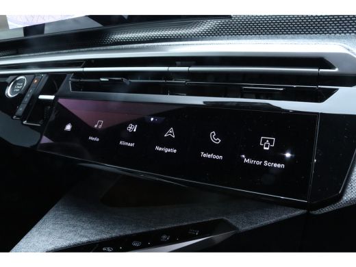 Peugeot 3008 1.2 Hybrid 145 GT | Cruise Control | Camera | Stoelverwarming | Keyless | Elektr. klep | Navi | M... ActivLease financial lease