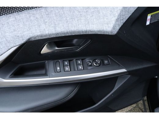 Peugeot 3008 1.2 Hybrid 145 GT | Cruise Control | Camera | Stoelverwarming | Keyless | Elektr. klep | Navi | M... ActivLease financial lease