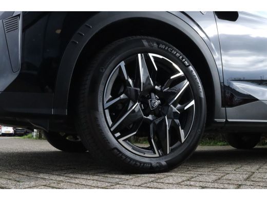 Peugeot 3008 1.2 Hybrid 145 GT | Cruise Control | Camera | Stoelverwarming | Keyless | Elektr. klep | Navi | M... ActivLease financial lease