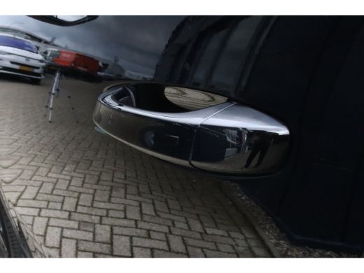 Peugeot 3008 1.2 Hybrid 145 GT | Cruise Control | Camera | Stoelverwarming | Keyless | Elektr. klep | Navi | M... ActivLease financial lease