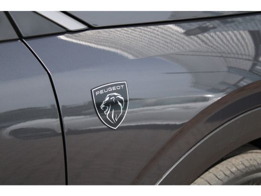 Peugeot 5008 1.2 Hybrid 136 GT | Automaat | Navigatie | Camera | Apple carplay | Mild Hybrid | Nieuw model | B... ActivLease financial lease