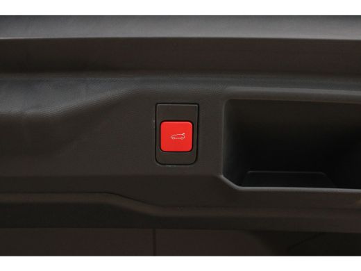 Peugeot 5008 1.2 Hybrid 136 GT | Automaat | Navigatie | Camera | Apple carplay | Mild Hybrid | Nieuw model | B... ActivLease financial lease