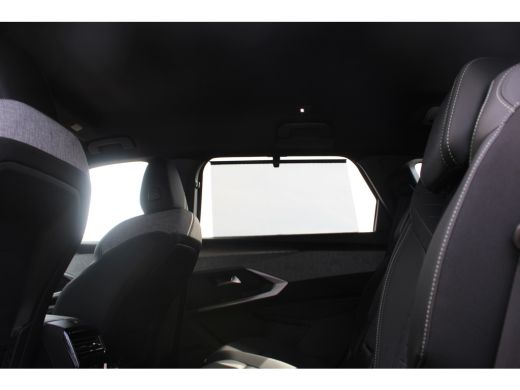 Peugeot 5008 1.2 Hybrid 136 GT | Automaat | Navigatie | Camera | Apple carplay | Mild Hybrid | Nieuw model | B... ActivLease financial lease