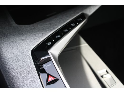 Peugeot 5008 1.2 Hybrid 136 GT | Automaat | Navigatie | Camera | Apple carplay | Mild Hybrid | Nieuw model | B... ActivLease financial lease