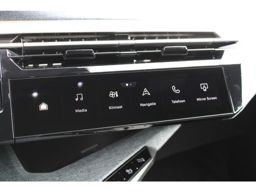 Peugeot 5008 1.2 Hybrid 136 GT | Automaat | Navigatie | Camera | Apple carplay | Mild Hybrid | Nieuw model | B... ActivLease financial lease