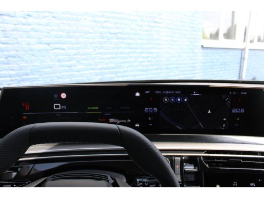 Peugeot 5008 1.2 Hybrid 136 GT | Automaat | Navigatie | Camera | Apple carplay | Mild Hybrid | Nieuw model | B... ActivLease financial lease