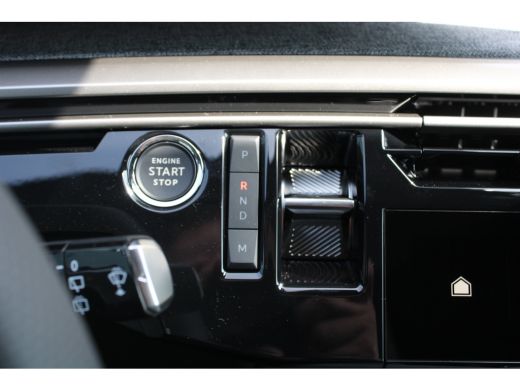 Peugeot 5008 1.2 Hybrid 136 GT | Automaat | Navigatie | Camera | Apple carplay | Mild Hybrid | Nieuw model | B... ActivLease financial lease