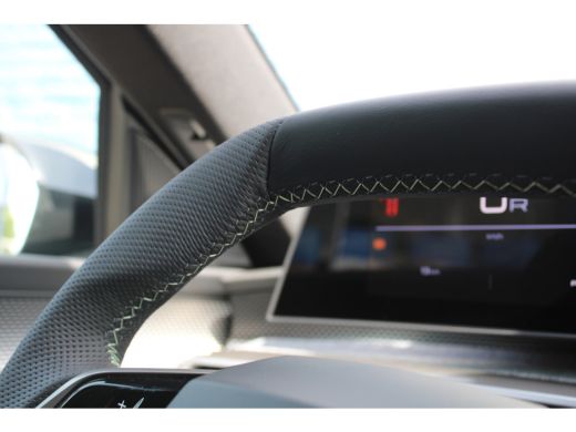 Peugeot 5008 1.2 Hybrid 136 GT | Automaat | Navigatie | Camera | Apple carplay | Mild Hybrid | Nieuw model | B... ActivLease financial lease