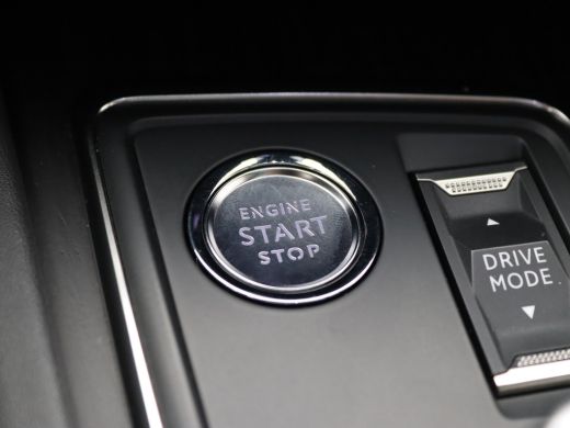 Peugeot 508 SW 1.6 HYbrid Sport Engineered | Adaptief demping systeem | Airco (automatisch) | Apple Carplay/A... ActivLease financial lease