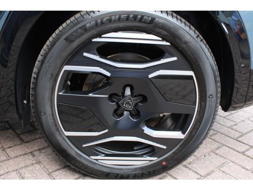 Peugeot e-3008 GT Avantage 210 73 kWh | Automaat | Navigatie | Camera | Alcantara | Elektrische achterklep | Fas... ActivLease financial lease