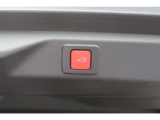 Peugeot e-3008 GT Avantage 210 73 kWh | Automaat | Navigatie | Camera | Alcantara | Elektrische achterklep | Fas... ActivLease financial lease