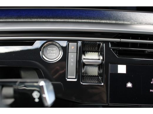 Peugeot e-3008 GT Avantage 210 73 kWh | Automaat | Navigatie | Camera | Alcantara | Elektrische achterklep | Fas... ActivLease financial lease