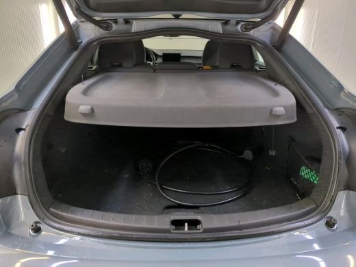 Polestar 2 Long Range AWD Performance 78kWh Pilot Plus | Navi | Camera | Pano | Trekhaak ActivLease financial lease