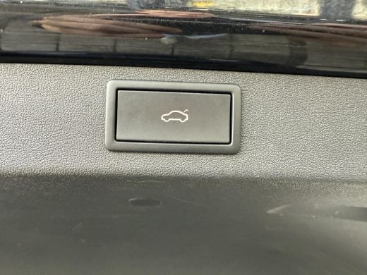 Skoda Enyaq iV 60 Sport Line | Panorama | Navi | Warmtepomp | ActivLease financial lease