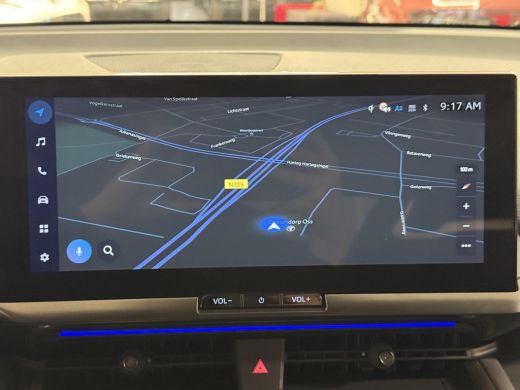 Toyota C-HR 2.0 Plug-in Hybrid 220 Executive **NIEUWE AUTO/ DIRECT LEVERBAAR** ActivLease financial lease