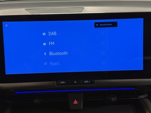 Toyota C-HR 2.0 Plug-in Hybrid 220 Executive **NIEUWE AUTO/ DIRECT LEVERBAAR** ActivLease financial lease