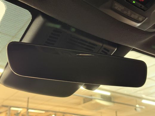 Toyota C-HR 2.0 Plug-in Hybrid 220 Executive **NIEUWE AUTO/ DIRECT LEVERBAAR** ActivLease financial lease