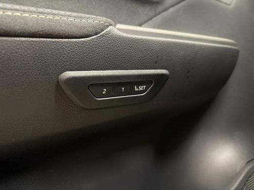 Toyota C-HR 2.0 Plug-in Hybrid 220 Executive **NIEUWE AUTO/ DIRECT LEVERBAAR** ActivLease financial lease