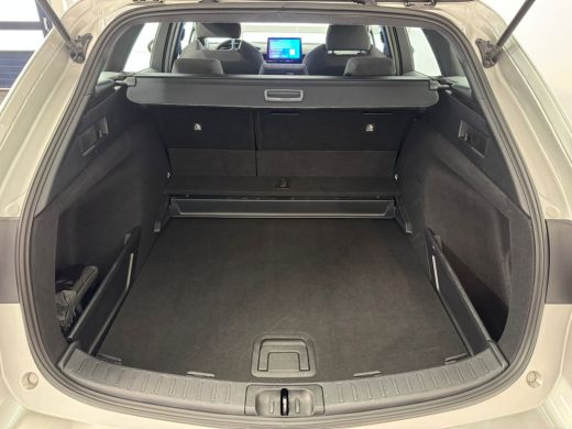 Toyota Corolla Touring Sports Hybrid 140 Active | Achteruitrijcamera | Apple Carplay/Android Auto | Cruise control adaptief | ActivLease financial lease