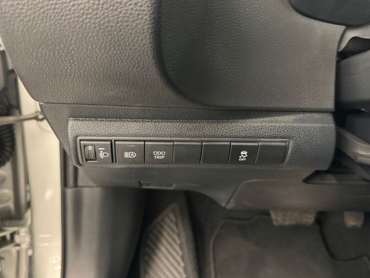 Toyota Corolla Touring Sports Hybrid 140 Active | Achteruitrijcamera | Apple Carplay/Android Auto | Cruise control adaptief | ActivLease financial lease