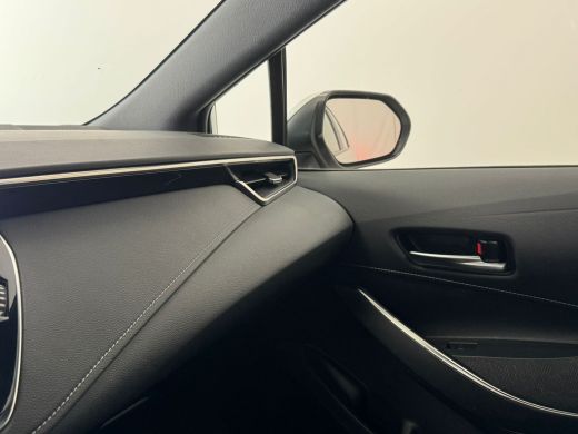 Toyota Corolla Touring Sports Hybrid 140 Active | Achteruitrijcamera | Apple Carplay/Android Auto | Cruise control adaptief | ActivLease financial lease