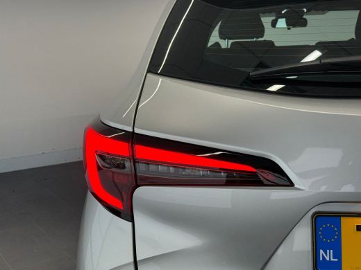 Toyota Corolla Touring Sports Hybrid 140 Active | Achteruitrijcamera | Apple Carplay/Android Auto | Cruise control adaptief | ActivLease financial lease