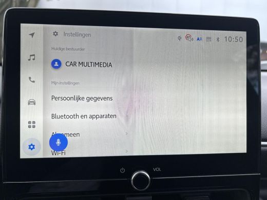Toyota Yaris 1.5 Hybrid 115 Dynamic ActivLease financial lease