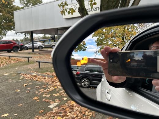 Toyota Yaris 1.5 Hybrid 115 Dynamic ActivLease financial lease