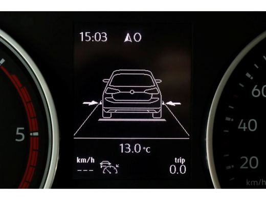 Volkswagen Crafter 35 2.0 TDI 177pk RWD L3H3 (L2H2) D.C. LED/ACC/Navi/Camera Trekhaak 3500kg 08-2019 ActivLease financial lease