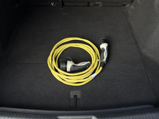 Volkswagen ID.4 First 77 kWh | Navi | Camera ActivLease financial lease