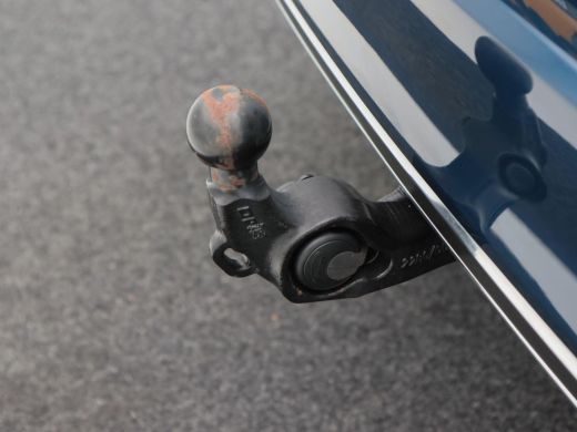 Volkswagen Passat Variant 1.4 TSi 218 Pk Automaat PHEV GTE Business | Full LED | Trekhaak | Camera | Navi | Dodehoe... ActivLease financial lease