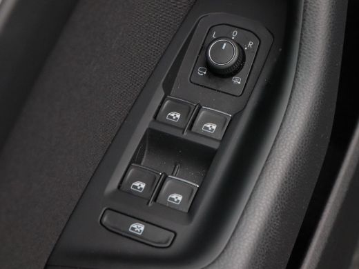 Volkswagen Passat Variant 1.4 TSi 218 Pk Automaat PHEV GTE Business | Full LED | Trekhaak | Camera | Navi | Dodehoe... ActivLease financial lease