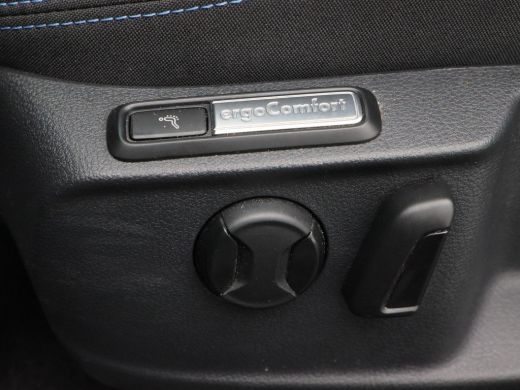 Volkswagen Passat Variant 1.4 TSi 218 Pk Automaat PHEV GTE Business | Full LED | Trekhaak | Camera | Navi | Dodehoe... ActivLease financial lease