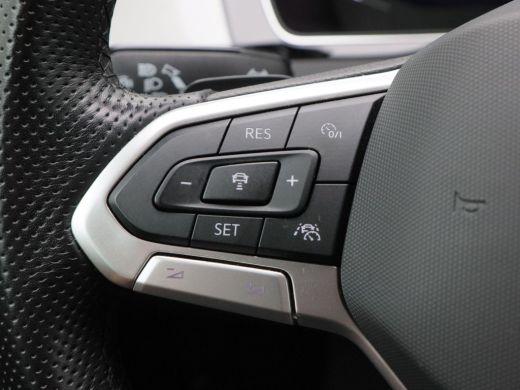 Volkswagen Passat Variant 1.4 TSi 218 Pk Automaat PHEV GTE Business | Full LED | Trekhaak | Camera | Navi | Dodehoe... ActivLease financial lease