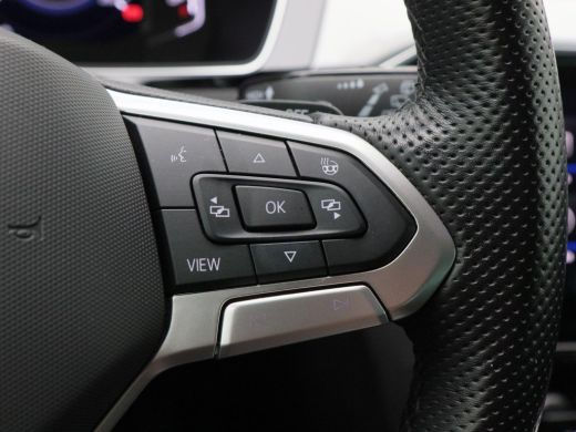 Volkswagen Passat Variant 1.4 TSi 218 Pk Automaat PHEV GTE Business | Full LED | Trekhaak | Camera | Navi | Dodehoe... ActivLease financial lease