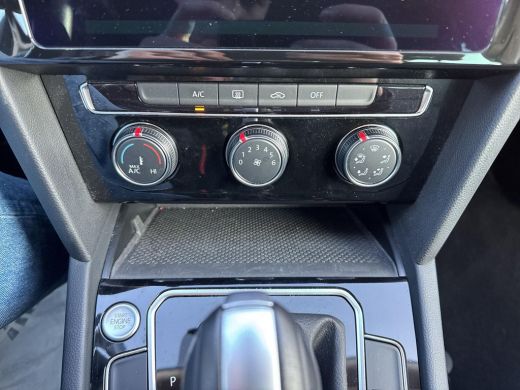 Volkswagen Passat Variant 1.5 TSI 150Pk DSG Style |150Pk | Automaat | Clima | ACC | ERGO | ActivLease financial lease