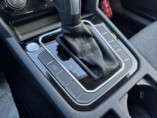 Volkswagen Passat Variant 1.5 TSI 150Pk DSG Style |150Pk | Automaat | Clima | ACC | ERGO | ActivLease financial lease