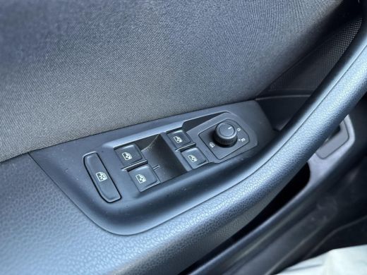 Volkswagen Passat Variant 1.5 TSI 150Pk DSG Style |150Pk | Automaat | Clima | ACC | ERGO | ActivLease financial lease