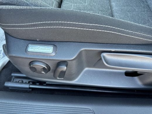 Volkswagen Passat Variant 1.5 TSI 150Pk DSG Style |150Pk | Automaat | Clima | ACC | ERGO | ActivLease financial lease