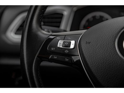 Volkswagen T-Roc 1.0 TSI Style Business | Airco | Apple Carplay/Android Auto|telefoonintegratie premium | Cruise c... ActivLease financial lease