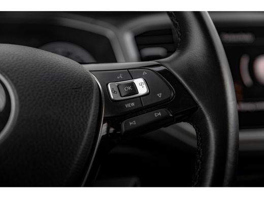 Volkswagen T-Roc 1.0 TSI Style Business | Airco | Apple Carplay/Android Auto|telefoonintegratie premium | Cruise c... ActivLease financial lease