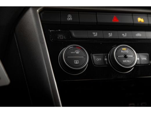 Volkswagen T-Roc 1.0 TSI Style Business | Airco | Apple Carplay/Android Auto|telefoonintegratie premium | Cruise c... ActivLease financial lease