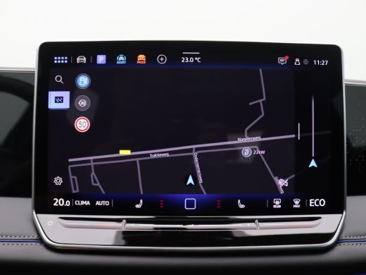 Volkswagen Tiguan 1.5 eHybrid R-Line Edition 272PK DSG Pano-Schuifdak, ErgoActive Bestuurdersstoel, Led Plus, Achte... ActivLease financial lease